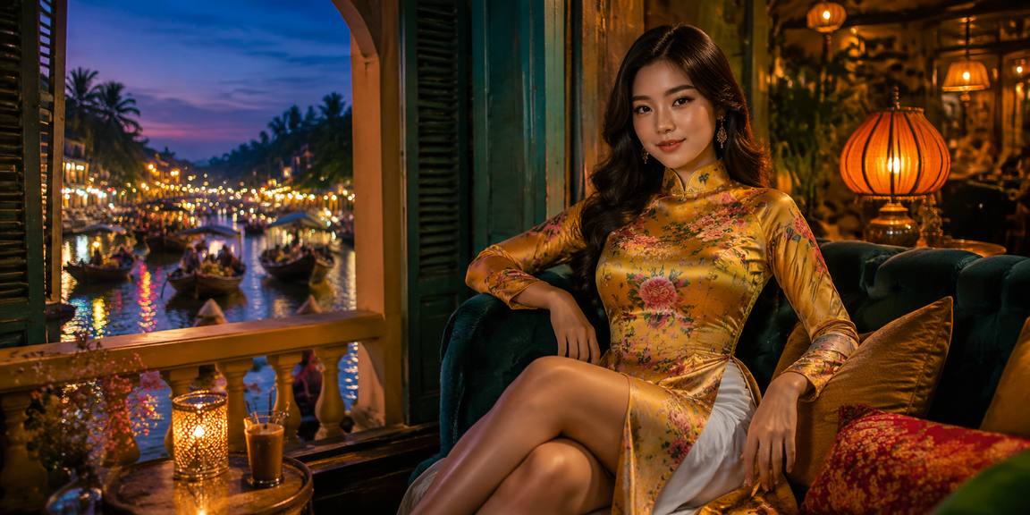 xsmn100ngay Sảnh Casino Trực Tiếp