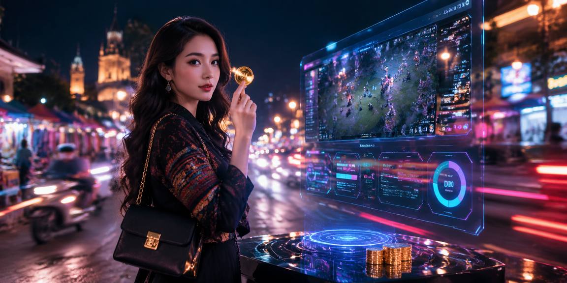 xsmn100ngay MoMo Casino Trực Tiếp