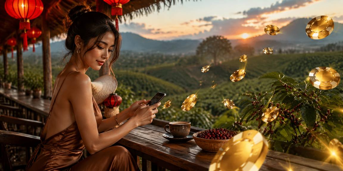 xsmn100ngay Đăng ký xsmn100ngay – mở tài khoản trong vài chạm