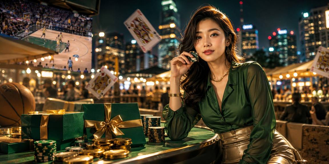 xsmn100ngay Điều khoản và quy định tại xsmn100ngay
